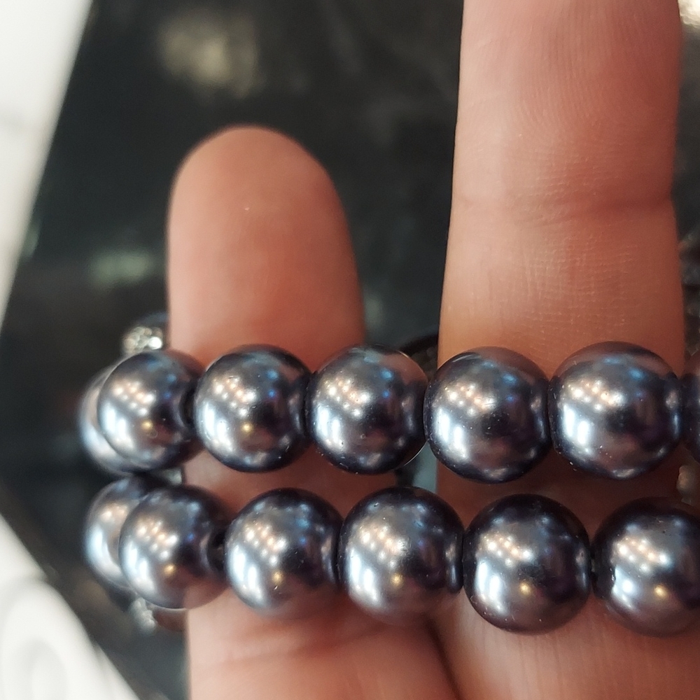 Bracelet - Picture 3 of 3